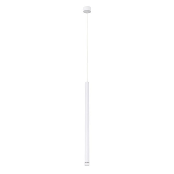 Подвесной светильник ARTE Lamp A5570SP-1WH