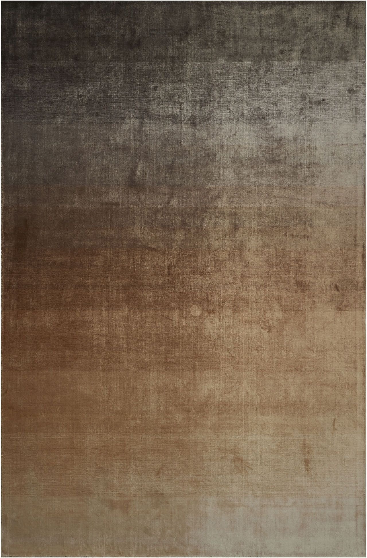 Ковер Carpet Decor SUNSET taupe C1269