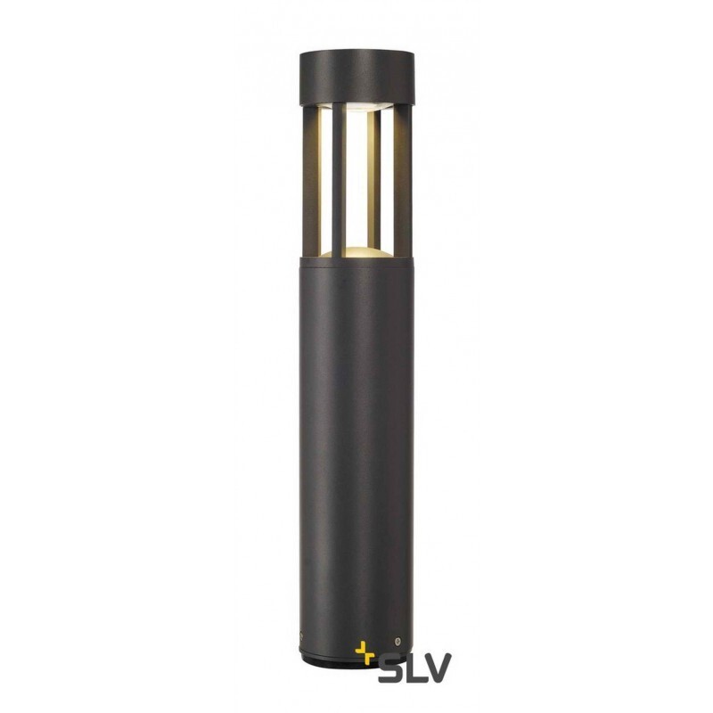 Столб уличный SLV 231815