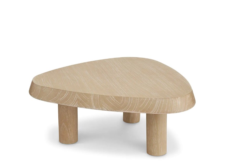 Журнальный Столик Eichholtz BRIËL S 115525