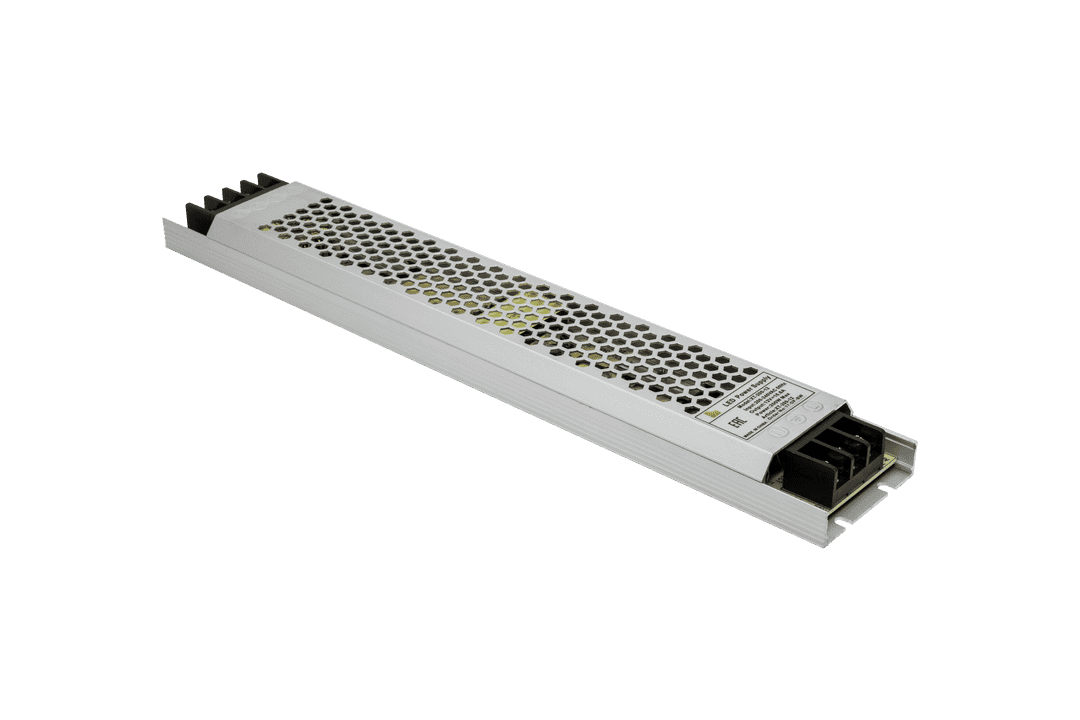 Блок питания SWG XT-200-12