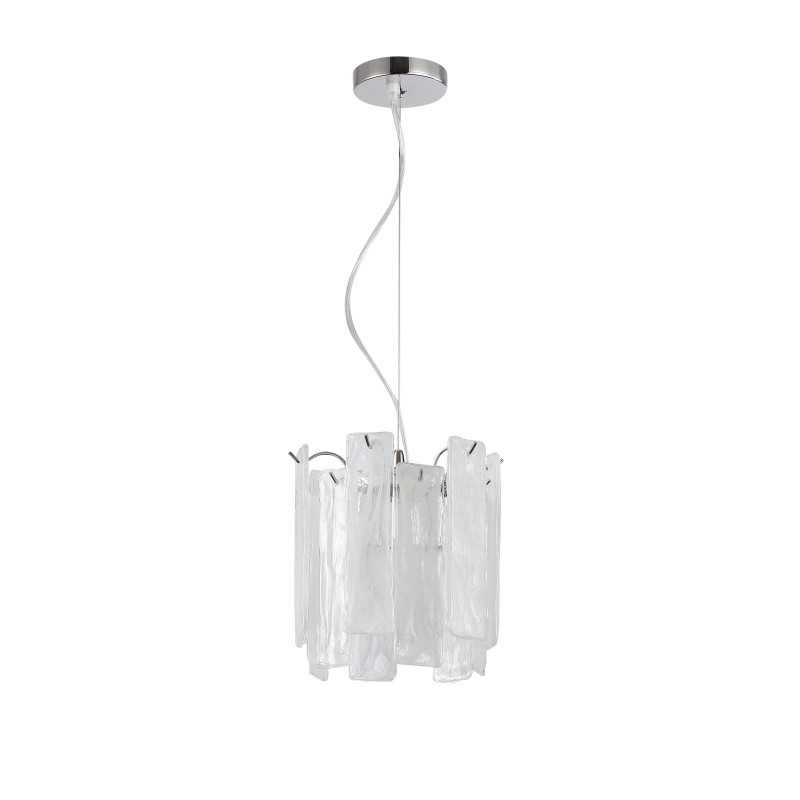 Подвесной светильник Stilfort 2157/09/02P