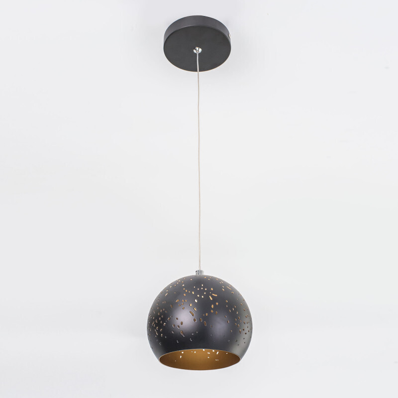 Подвесной светильник Citilux CL504102