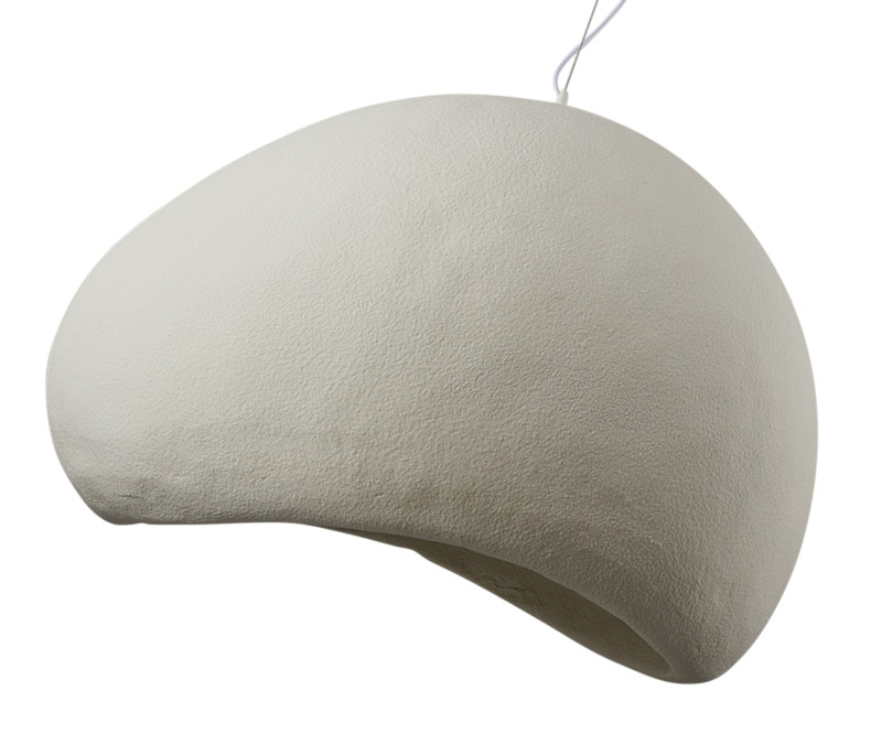 Подвесной светильник Kink Light 07869-80,01