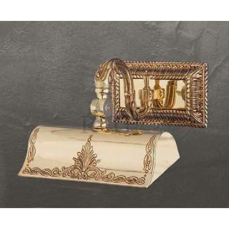 Подсветка для картин Riperlamp Apliques 074Q