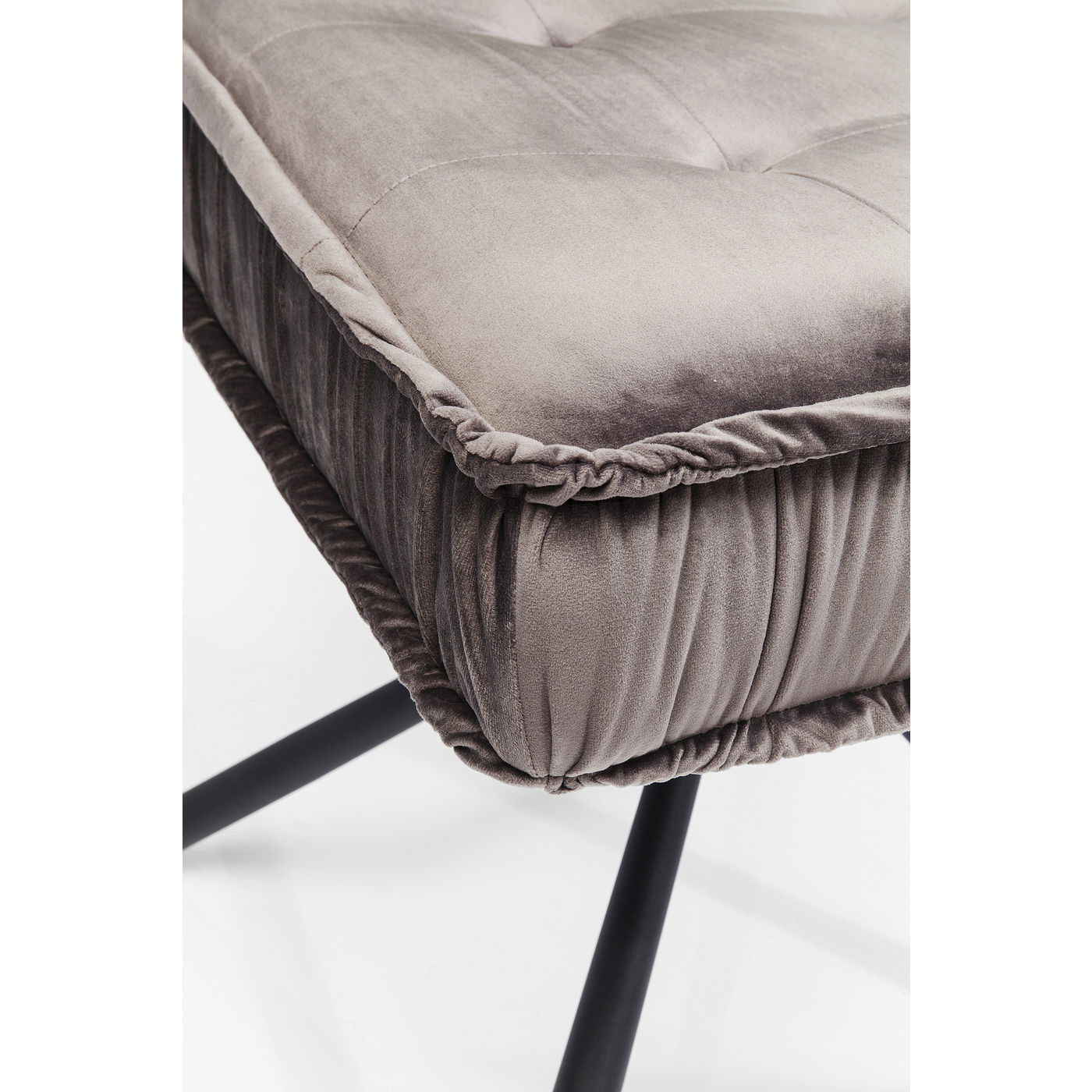 Стул Chelsea 83545 KARE