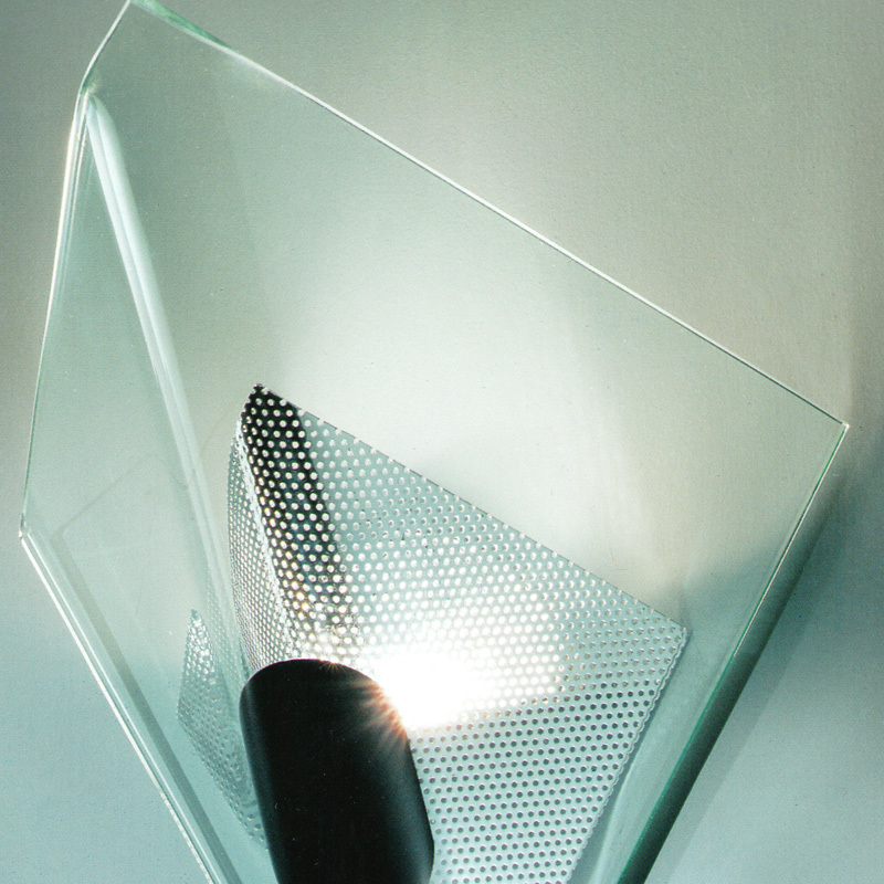 Настенный светильник Sothis 2/1041-7-91