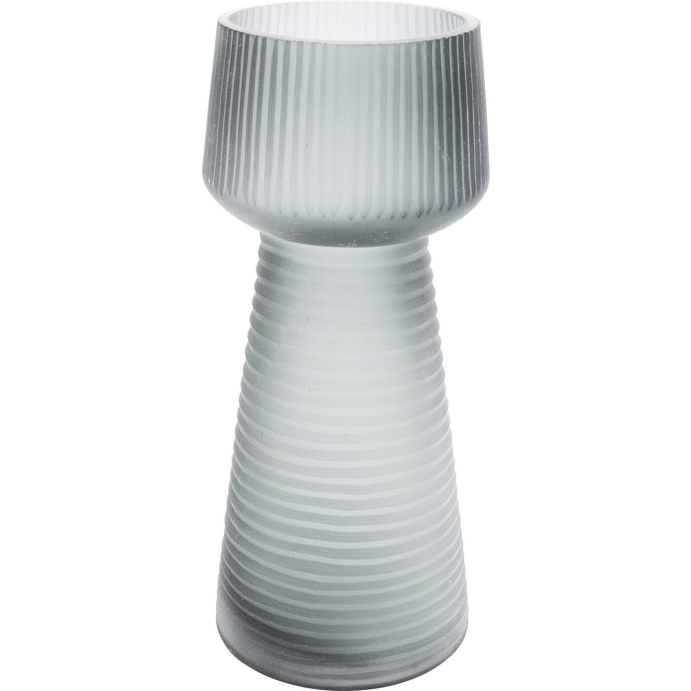 Ваза KARE Xenia 61708