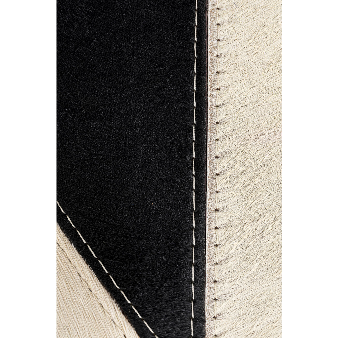 Ковер KARE Ribbons 53758