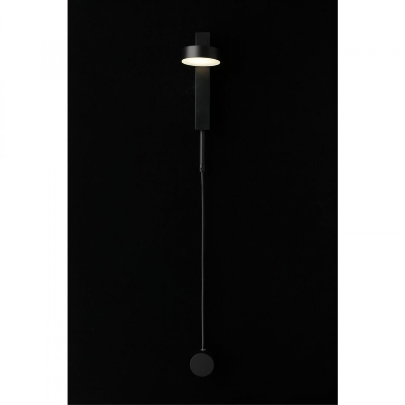 Бра APLOYT APL.016.11.07