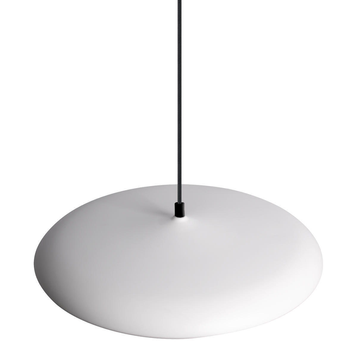 Подвесной светильник LOFT IT Plato 10119 White