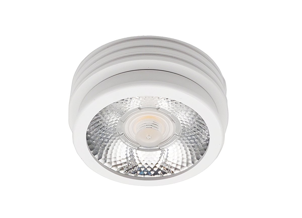 ветодиодный модуль Donolux DL18265R6N1W