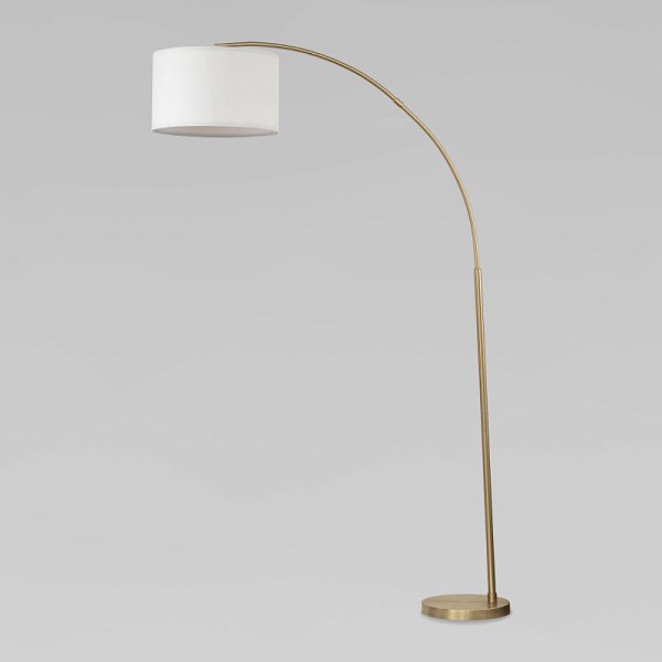 Торшер TK Lighting 16022