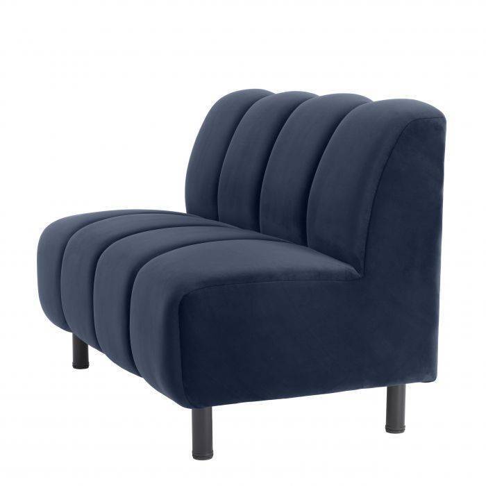 Диван Eichholtz HILLMAN 113625