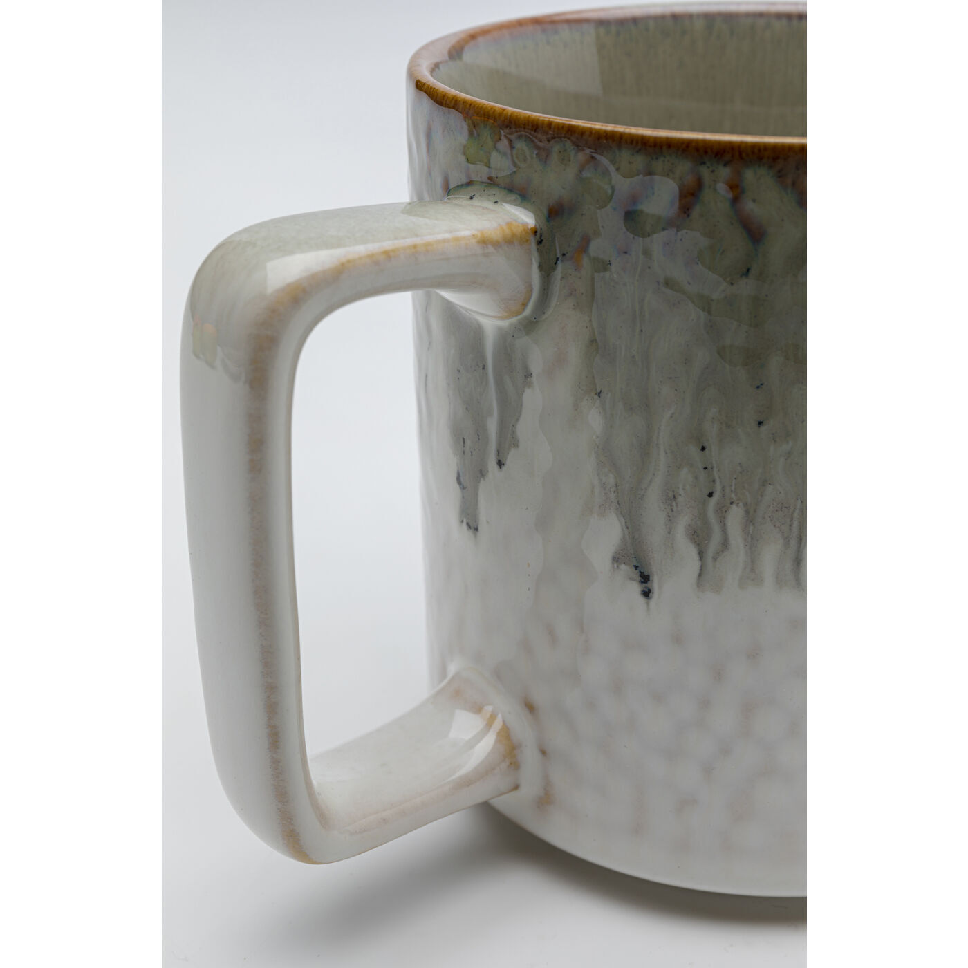 Кружка KARE Skandi 54290