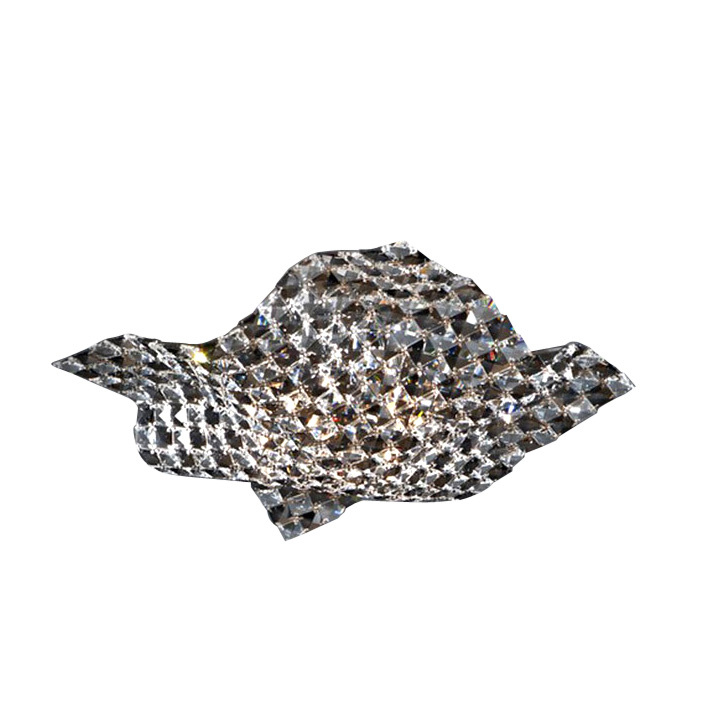 Потолочный светильник Schuller Saten 160563