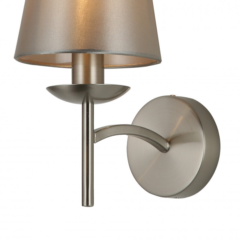 Бра F-Promo 2906-1W