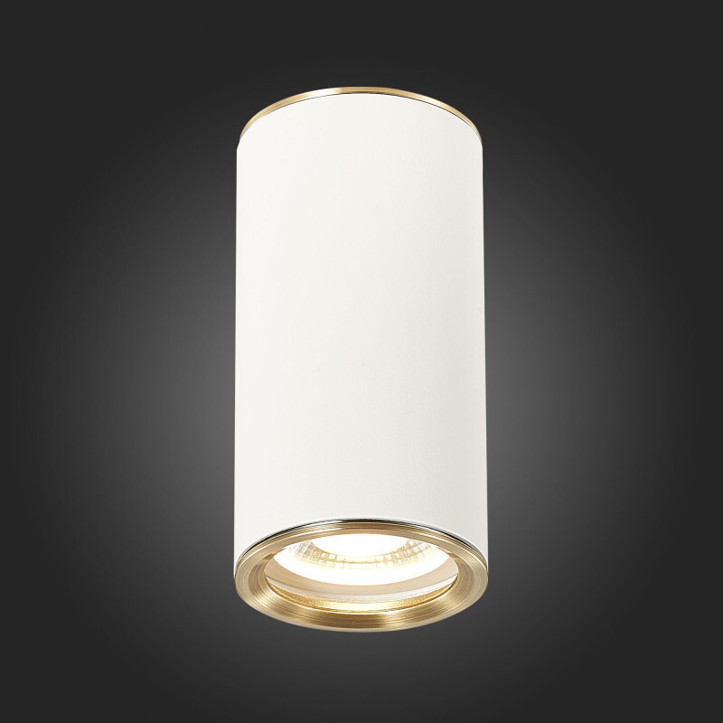 Светильник на шине ST Luce ST111.537.01