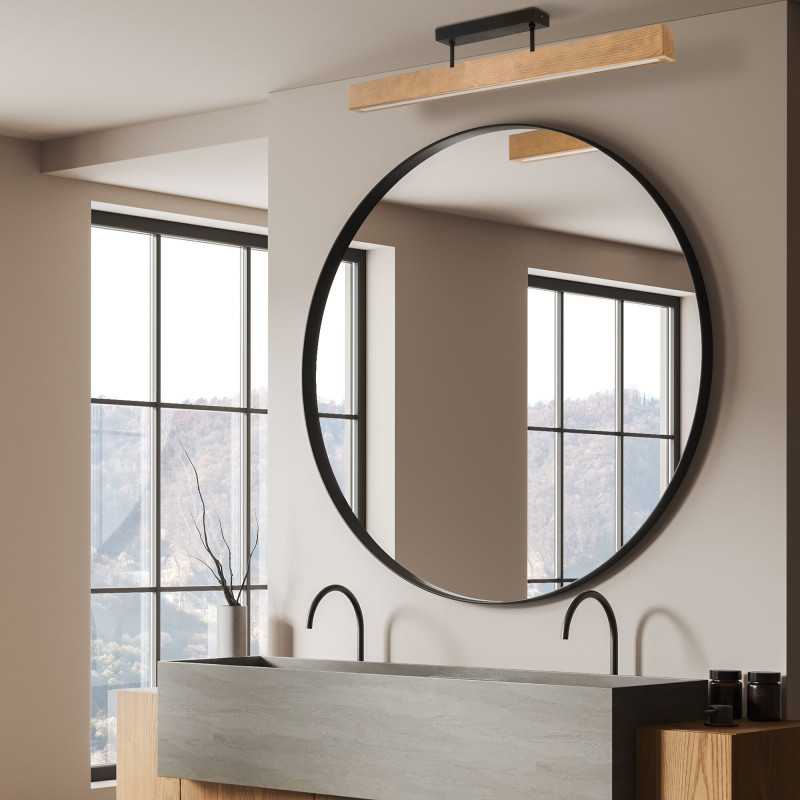 Линейный светильник TK Lighting 6619