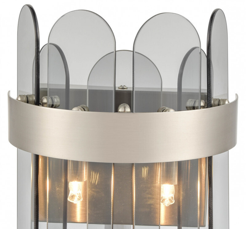 Бра Vele Luce VL3195W02