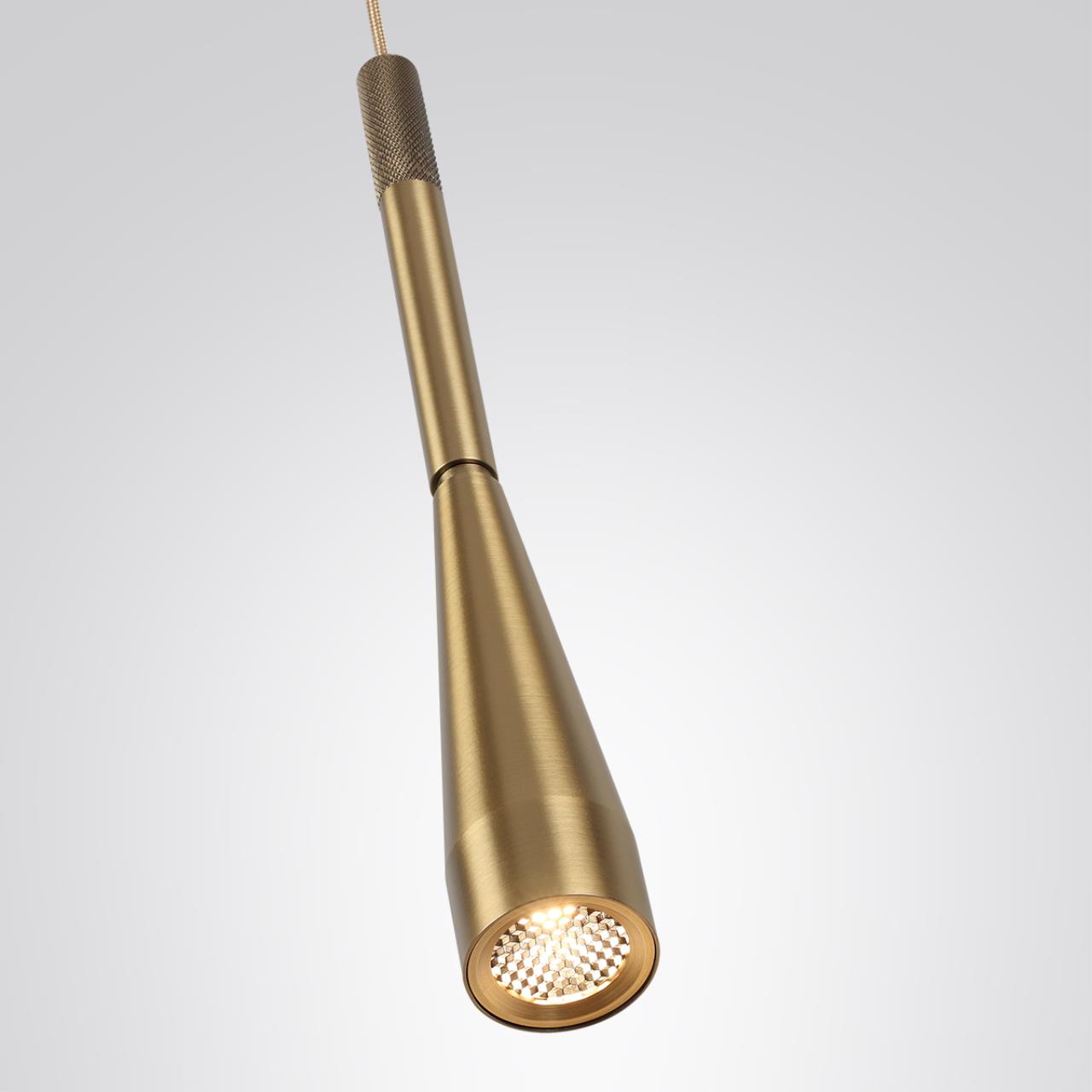 Подвес Odeon Light 7041/6L