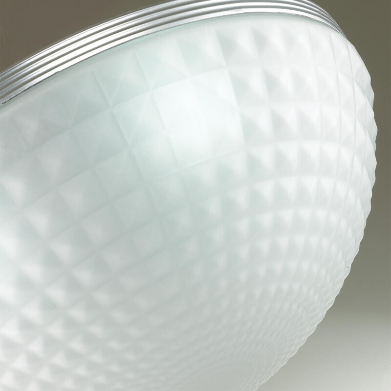 Накладной светильник Odeon Light 4937/4C