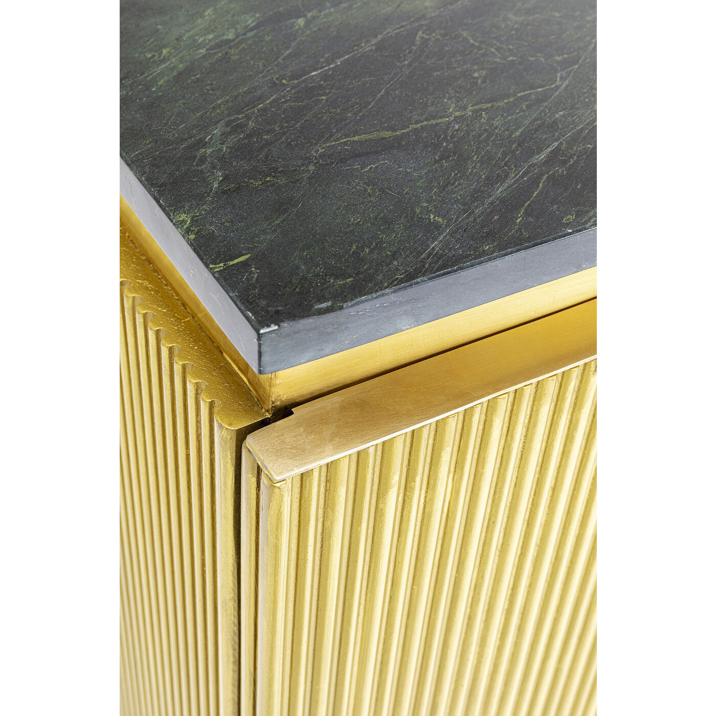 Буфет KARE Goldie 86497