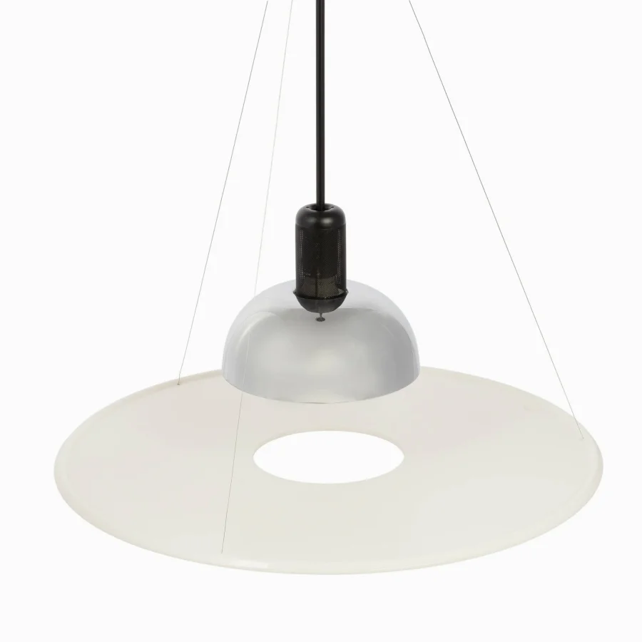 Подвесной светильник COSMO CP0160