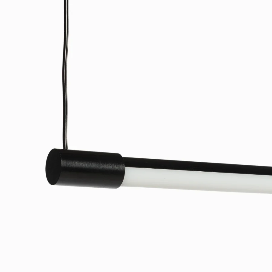 Подвесной светильник COSMO CP0172
