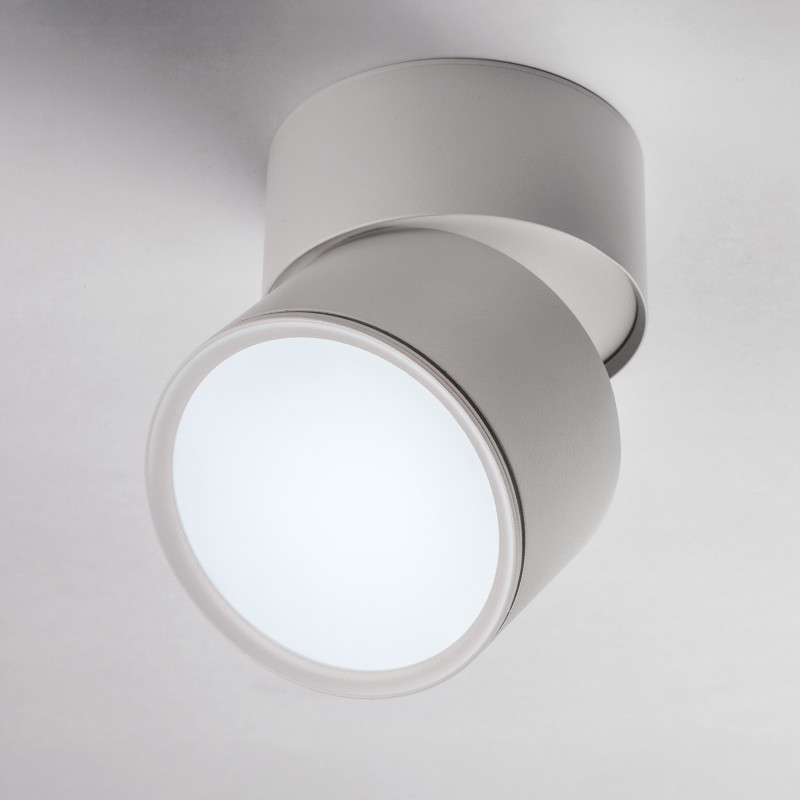 Спот Lightstar 215886