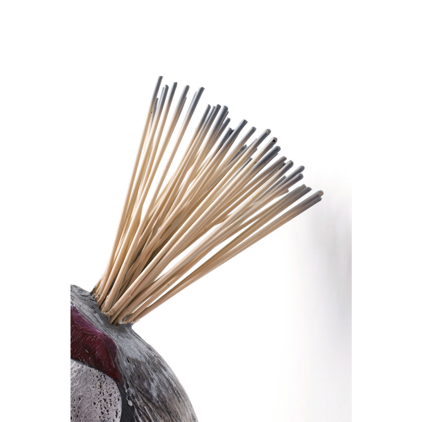 Украшение настенное Shadoof 63898 KARE