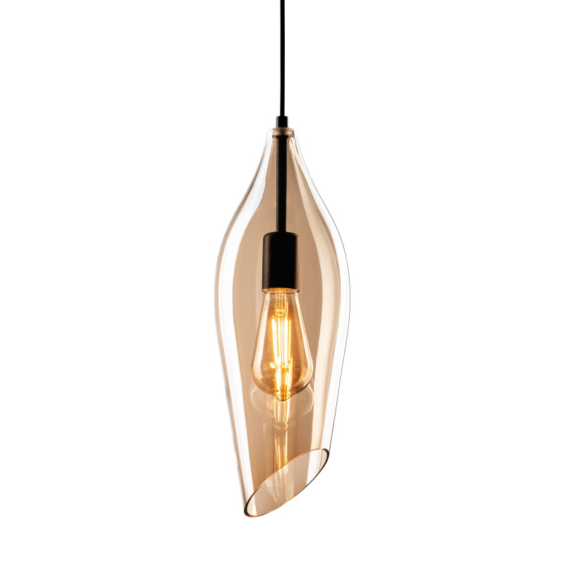 Подвесной светильник MODELUX MD.1457.1