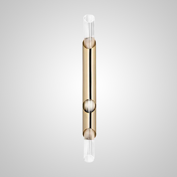 Настенный светильник LIGURIA WALL L16 by ImperiumLoft