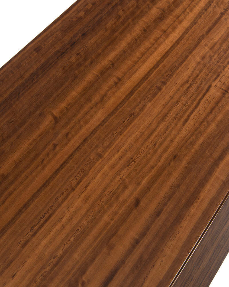 Консоль в современном стиле Хичкок Louvre Home Hitchcock