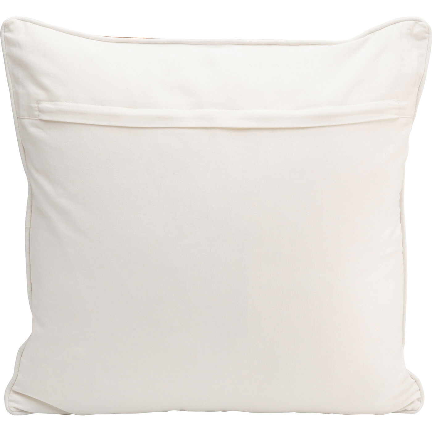 Подушка Arty Square 50x50cm KARE 58428