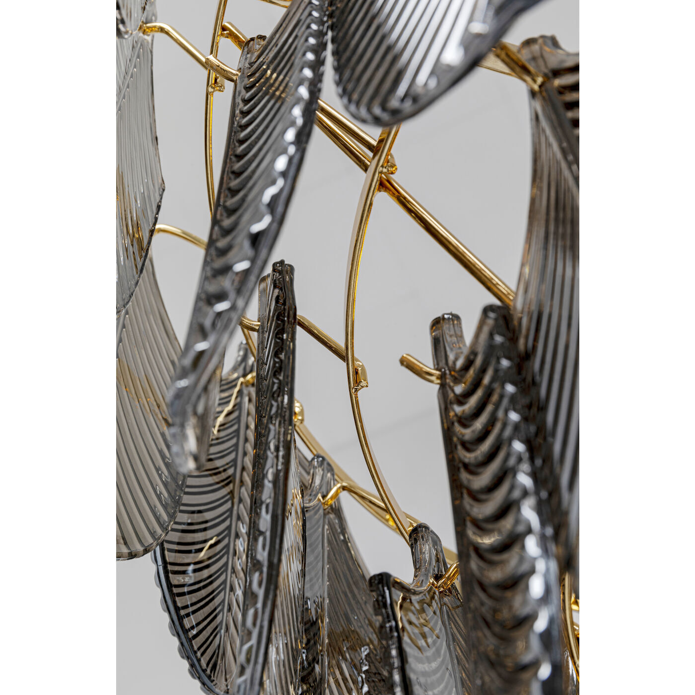 Люстра KARE Botania 53738