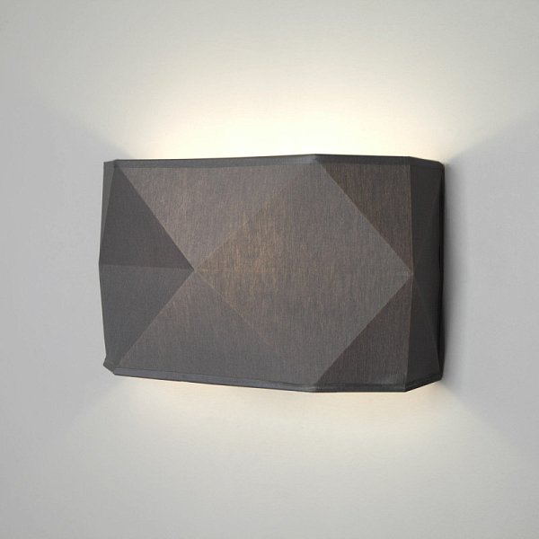 Бра TK Lighting 3317