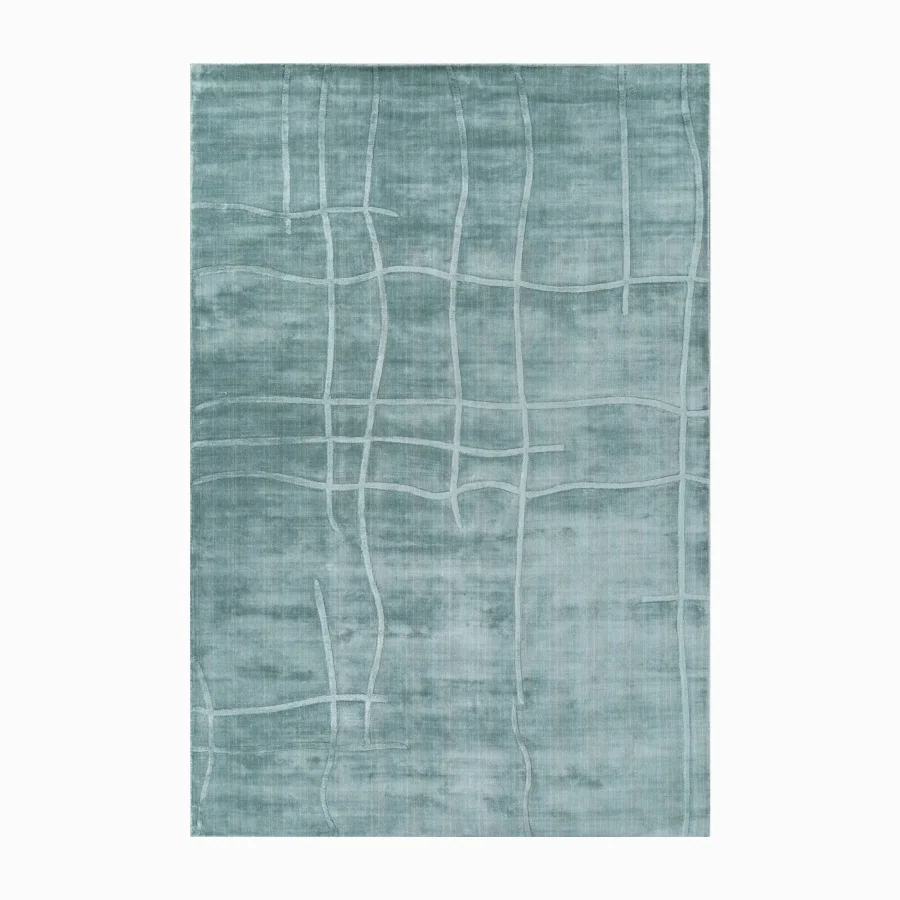 Ковер Jaipur Rugs RUG1192243