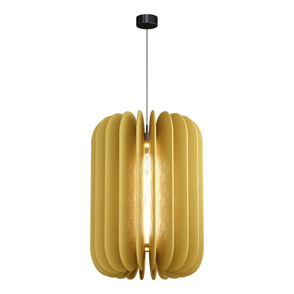 Подвесной светильник ST-Luce SL3004.443.01