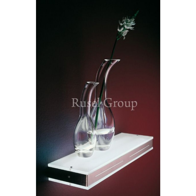 Настенный светильник de MAJO JAZZ A 58-17