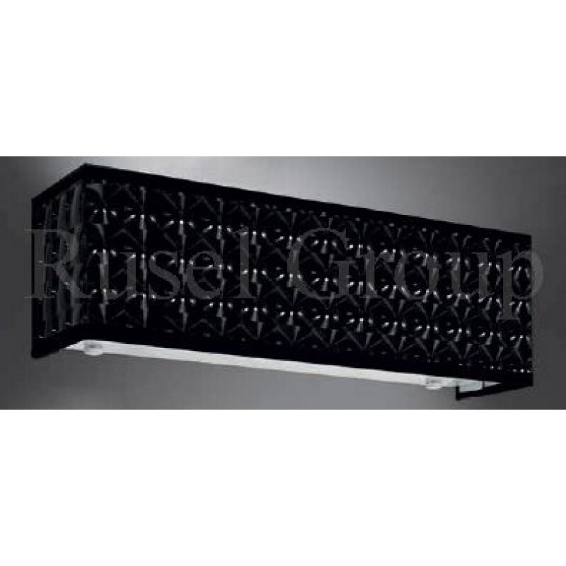 Настенный светильник  Florenz Lamp 2770.01