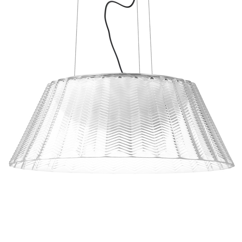 Подвесная люстра Lightstar 794110