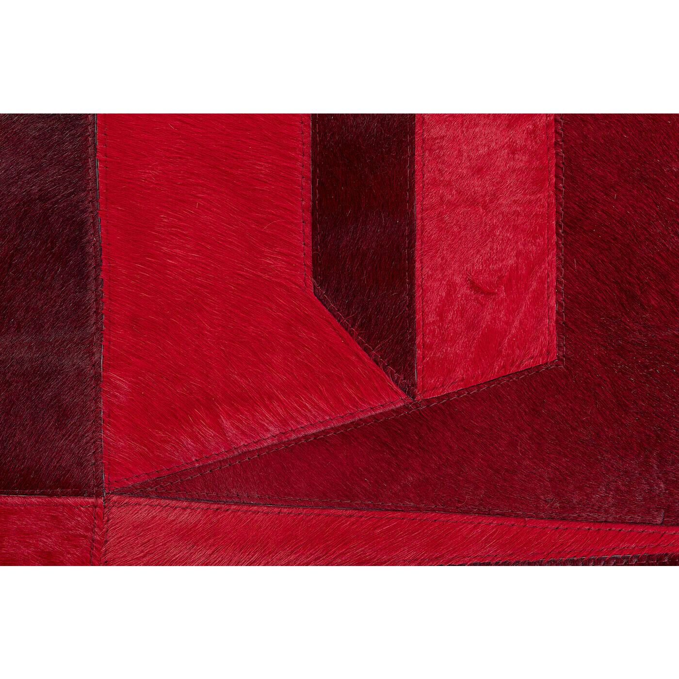 Ковер KARE Diavolo 55252