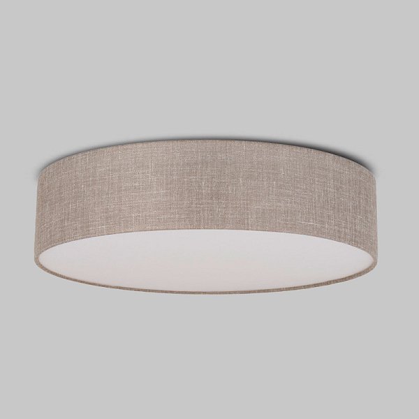 Накладной светильник TK Lighting 5638