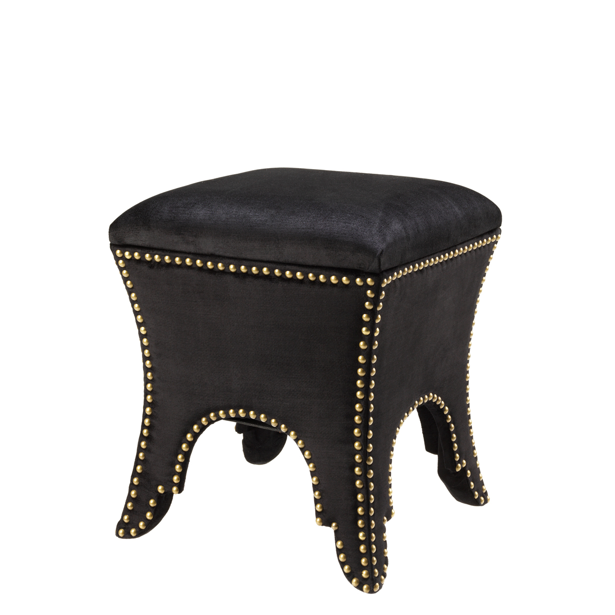 Пуф Eichholtz La Cigale 110113