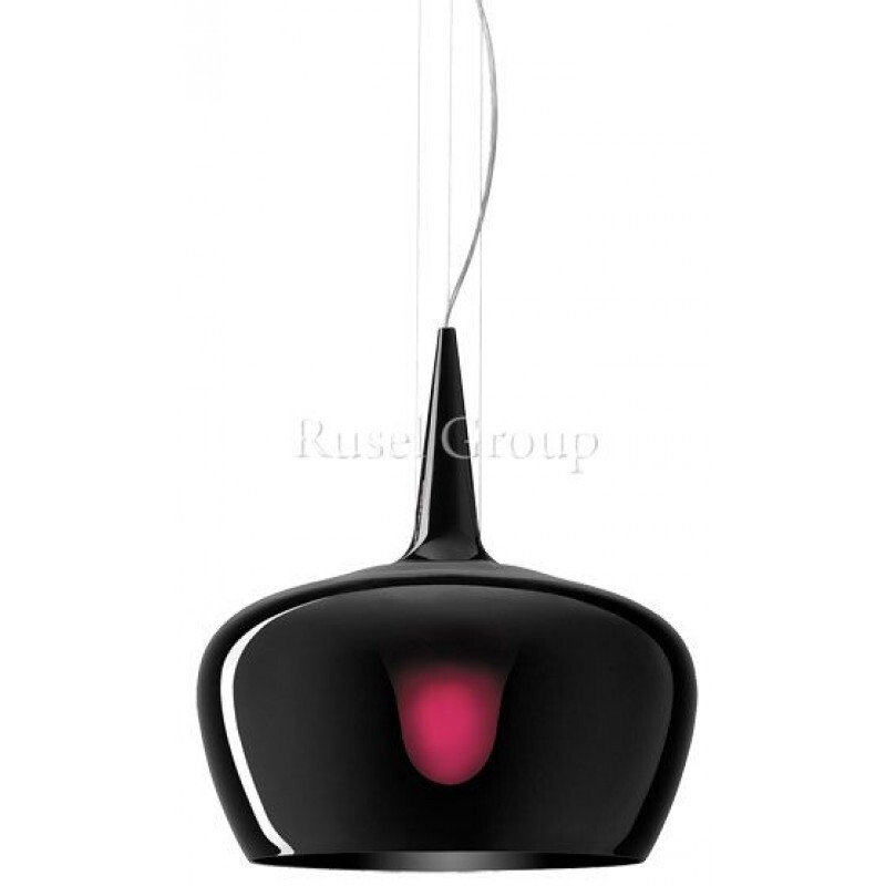 Подвесной светильник LEUCOS WITCH S