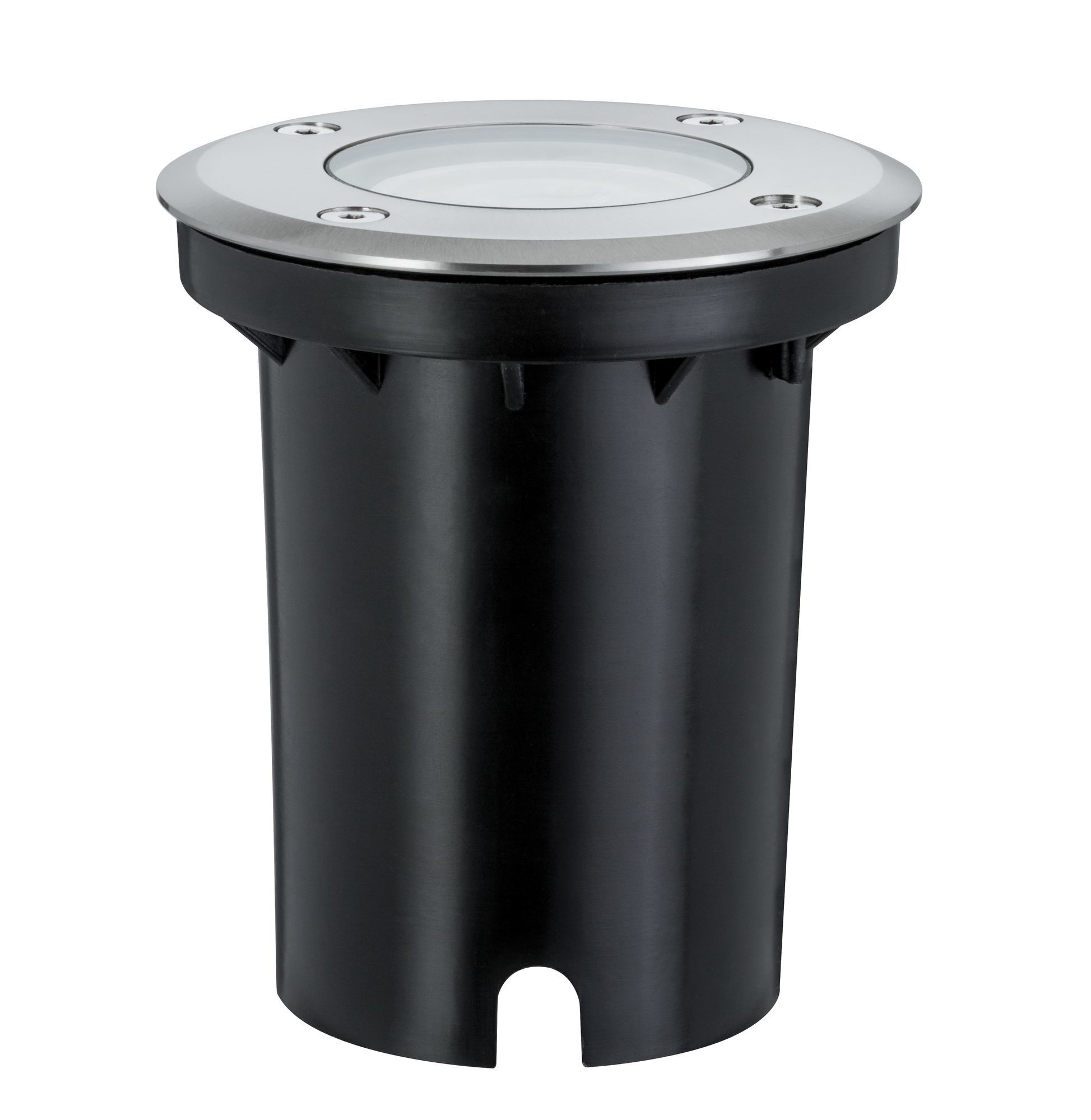 Уличный светильник Paulmann 93992