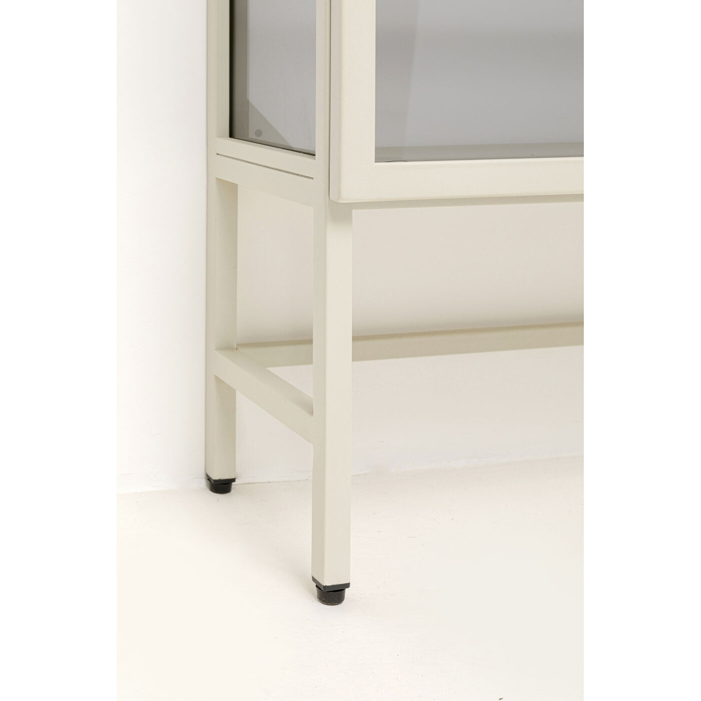 Винная полка Lisboa 75x180cm KARE 70147