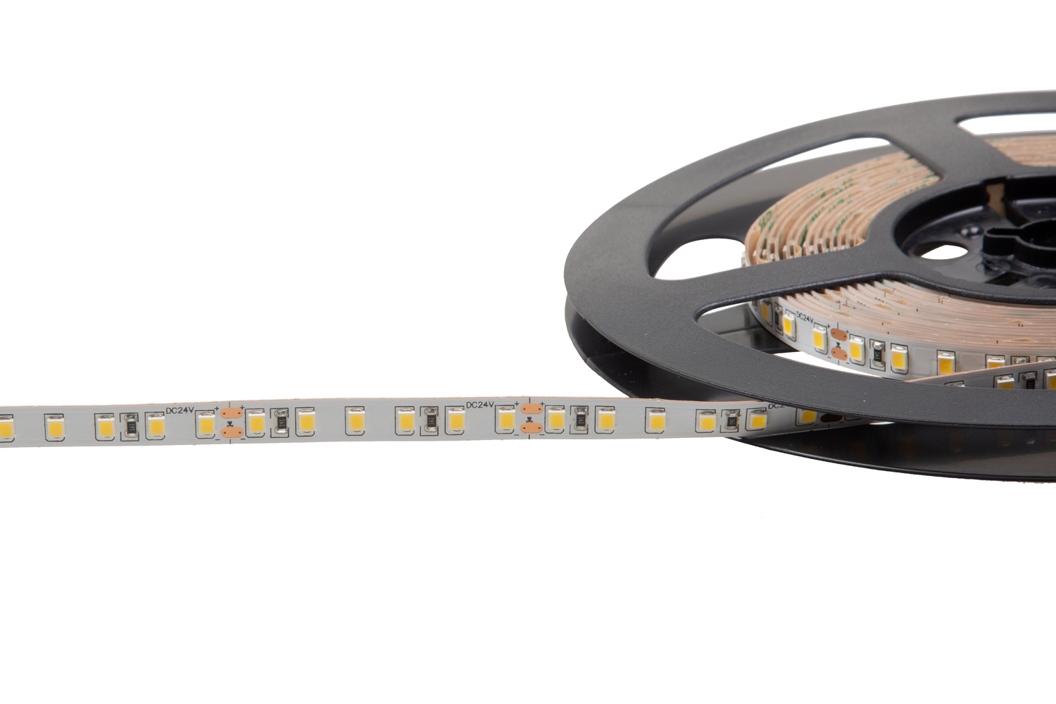 Светодиодная лента Donolux DN18381NWRA85