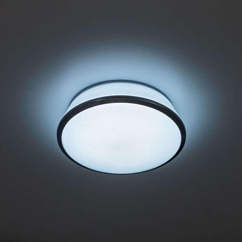Встраиваемый светильник Citilux CLD6008Nz